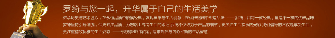日皮视频免费看與您一起