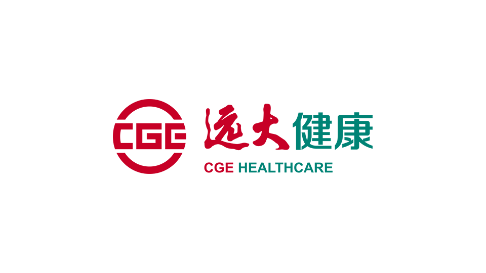 日皮视频免费看生命科學（重慶）有限公司